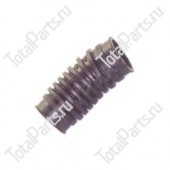 TOYOTA 178112306071 ВОЗДУШНЫЙ ПАТРУБОК