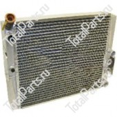 HYSTER 2034109 РАДИАТОР