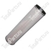 HYUNDAI 14L101570 ФИЛЬТР ВОЗДУШНЫЙ