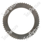 DOOSAN A433234 ДИСК СТАЛЬНОЙ АКПП