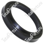 TVH 9705905 УПЛОТНЕНИЕ