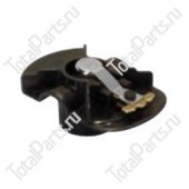 TVH 14836782 БЕГУНОК ДЛЯ ДВИГАТЕЛЯ NISSAN K21