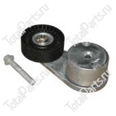 LPM 100MZ202 НАТЯЖИТЕЛЬ РЕМНЯ | ЗАПЧАСТИ ДЛЯ ПОГРУЗЧИКА