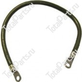 TVH 188337 КАБЕЛЬ