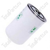 BOSCH 1457434421 ФИЛЬТР ТОПЛИВНЫЙ