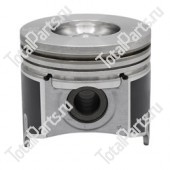 KUBOTA 1J70121902 ПОРШЕНЬ ДВИГАТЕЛЯ