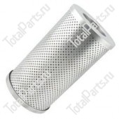 KOMATSU 14X6031150 ФИЛЬТР ГИДРАВЛИКИ