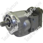 HYSTER 1343201 НАСОС ГИДРАВЛИЧЕСКИЙ / GEARPUMP