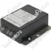 TVH 111TA3909 КОНВЕРТЕР