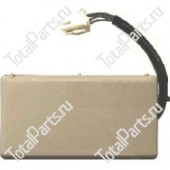 SIZE 145x75 ПЕЧАТНАЯ ПЛАТА