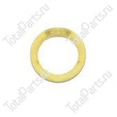 HYSTER 1495186 ВОЙЛОЧНОЕ КОЛЬЦО