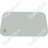 BOBCAT 7219974 СТЕКЛО