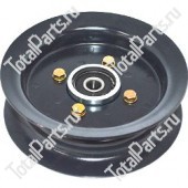 DOOSAN A586245 РОЛИК