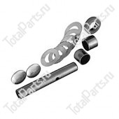 TVH 14742626 РЕМКОМПЛЕКТ ШКВОРНЯ