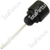 SIZE 119*92*88*64*21.5*VC МАСЛЯНЫЙ ЩУП