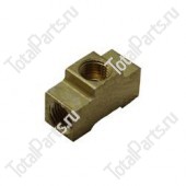 HYSTER 14955 ФИТИНГ