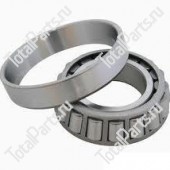 LPM 14258020 КОНИЧЕСКИЙ ПОДШИПНИК