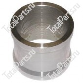 MANITOU 133564 ВТУЛКА