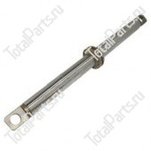 TOYOTA 049431004371 ШТОК ЦИЛИНДРА ГУР