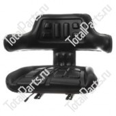 TOTALSOURCE 91816 СИДЕНЬЕ