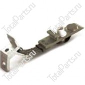 CABLEFORM 13530 КОНТАКТ