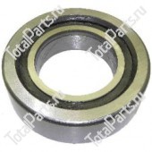 SIZE 50*90.8*27 РОЛИКОВЫЙ ПОДШИПНИК