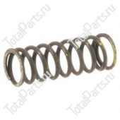 CASCADE 215012 ПРУЖИНА