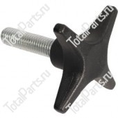 SIZE 10*M10*1.5*26*47*Y ВИНТ