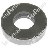 TVH 1477296 УПОРНЫЙ ПОДШИПНИК