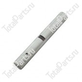 SIZE 194*24mm ШКВОРЕНЬ БОКОВОЙ