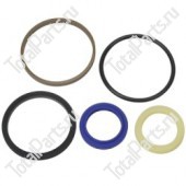 TVH 1192275 КОМПЛЕКТ САЛЬНИКОВ ГИДРОЦИЛИНДРА