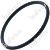 TVH 10257335 КОЛЬЦЕВОЕ УПЛОТНЕНИЕ