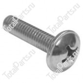 KALMAR A278140100 ВИНТ