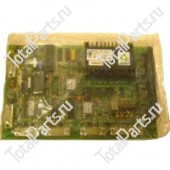 JUNGHEINRICH (AMEISE) 19990050 ПЕЧАТНАЯ ПЛАТА