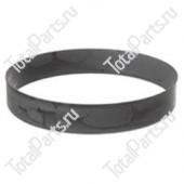 TOTALSOURCE 19019196 ВТУЛКА