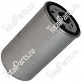 FILTRON PP837/1 ФИЛЬТР ТОПЛИВНЫЙ