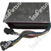 SIZE 200*130*2*7*CA184*TH БЛОК УПРАВЛЕНИЯ