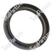 OPEL 94030585 САЛЬНИК ВАЛА