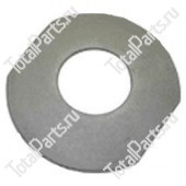 DAEWOO-DOOSAN A133908 ШАЙБА