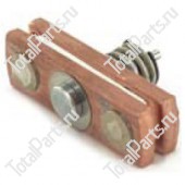 CROWN 119095 КОНТАКТ