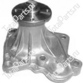 AIRTEX 7118 ПОМПА ВОДЯНАЯ