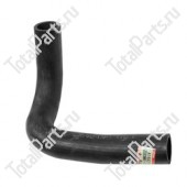 HELI A16A2-12001 ПАТРУБОК РАДИАТОРА