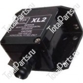 EC2E 733002 ДАТЧИК УДАРА