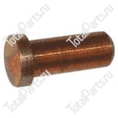 TOTALSOURCE 1667137 КОНТАКТ КЛАКСОНА