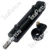 HC-PARTS R30M300600000000 ЦИЛИНДР НАКЛОНА В СБОРЕ