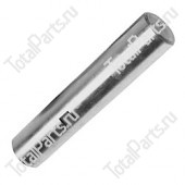 EMC-FORKLIFTPARTS 13020 ШКВОРЕНЬ БОКОВОЙ