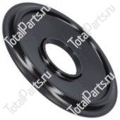 KEY NUMBER PD00131215 ЗАЩИТА РОЛИКА LINDE