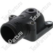 TVH 14037489 КРЫШКА КОРПУСА ТЕРМОСТАТА