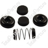 CATERPILLAR 8048 РЕМКОМПЛЕКТ КОЛЕСНОГО ТОРМОЗНОГО ЦИЛИНДРА