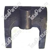 CATERPILLAR 91A2502100 ВИЛКА СЦЕПЛЕНИЯ